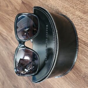 MARC JACOBS sunglasses